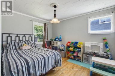 3 PARKSIDE DRIVE St. Thomas Ontario photo 14