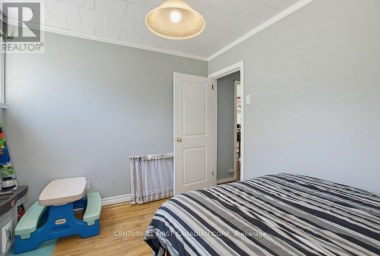 3 PARKSIDE DRIVE St. Thomas Ontario photo 15
