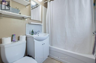 3 PARKSIDE DRIVE St. Thomas Ontario photo 16