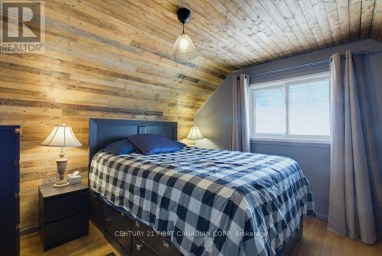 3 PARKSIDE DRIVE St. Thomas Ontario photo 17