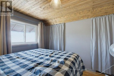3 PARKSIDE DRIVE St. Thomas Ontario photo 18