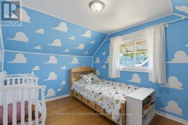 3 PARKSIDE DRIVE St. Thomas Ontario photo 19