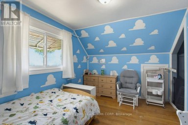 3 PARKSIDE DRIVE St. Thomas Ontario photo 20