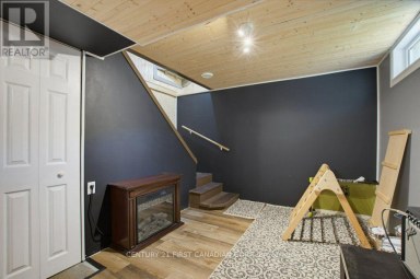 3 PARKSIDE DRIVE St. Thomas Ontario photo 21