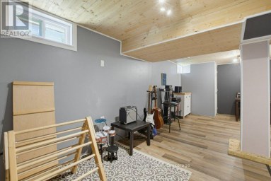 3 PARKSIDE DRIVE St. Thomas Ontario photo 22