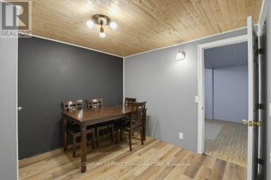3 PARKSIDE DRIVE St. Thomas Ontario photo 23