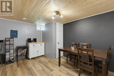3 PARKSIDE DRIVE St. Thomas Ontario photo 24