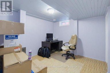 3 PARKSIDE DRIVE St. Thomas Ontario photo 25