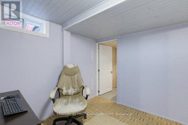 3 PARKSIDE DRIVE St. Thomas Ontario photo 26