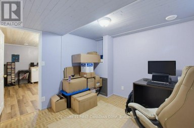 3 PARKSIDE DRIVE St. Thomas Ontario photo 27