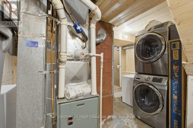 3 PARKSIDE DRIVE St. Thomas Ontario photo 28