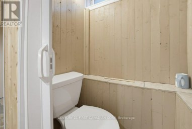 3 PARKSIDE DRIVE St. Thomas Ontario photo 29