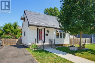 3 PARKSIDE DRIVE St. Thomas Ontario photo 6