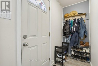 3 PARKSIDE DRIVE St. Thomas Ontario photo 8