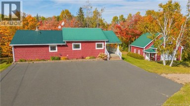 10 JP Lane Bertrand New Brunswick photo 2