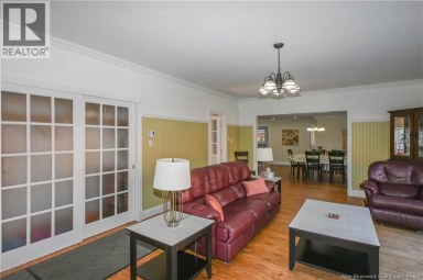 10 JP Lane Bertrand New Brunswick photo 21