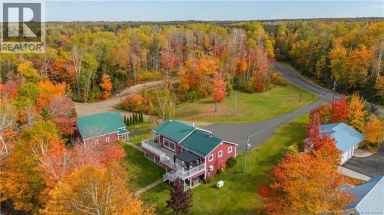 10 JP Lane Bertrand New Brunswick photo 3