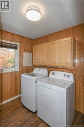 10 JP Lane Bertrand New Brunswick photo 35