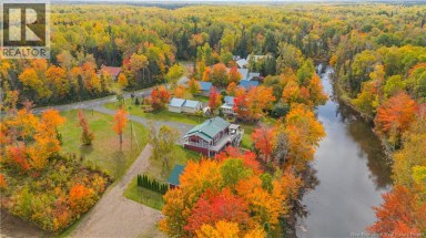 10 JP Lane Bertrand New Brunswick photo 4