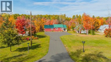 10 JP Lane Bertrand New Brunswick photo 48