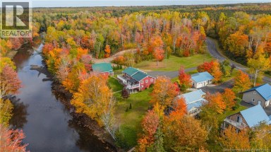 10 JP Lane Bertrand New Brunswick photo 5