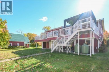 10 JP Lane Bertrand New Brunswick photo 6
