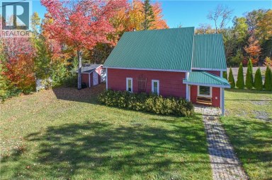 10 JP Lane Bertrand New Brunswick photo 8