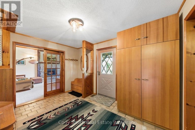 2080 SANDHILL ROAD, Tay, Ontario, L0K2C0