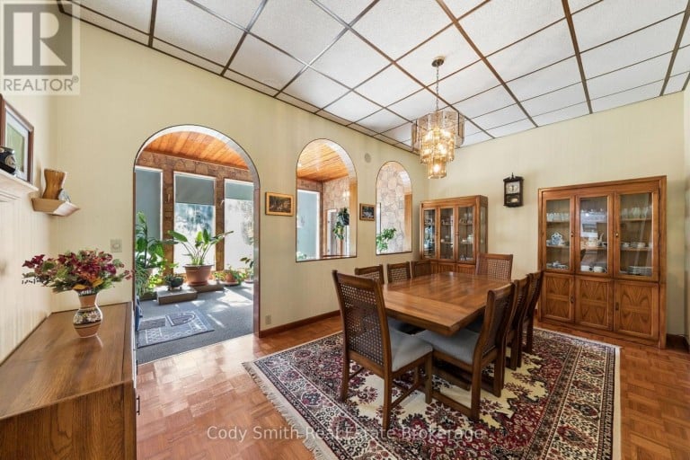 2080 SANDHILL ROAD, Tay, Ontario, L0K2C0