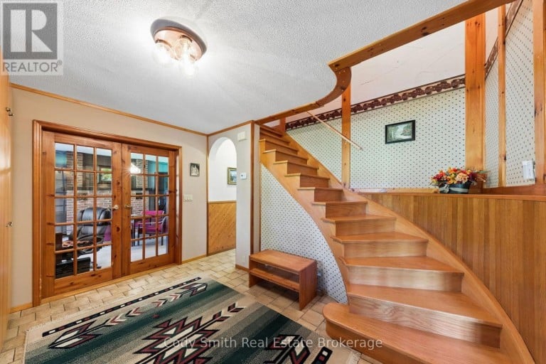 2080 SANDHILL ROAD, Tay, Ontario, L0K2C0