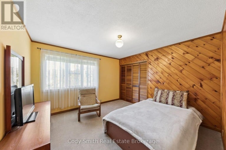 2080 SANDHILL ROAD, Tay, Ontario, L0K2C0
