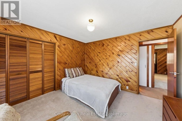 2080 SANDHILL ROAD, Tay, Ontario, L0K2C0