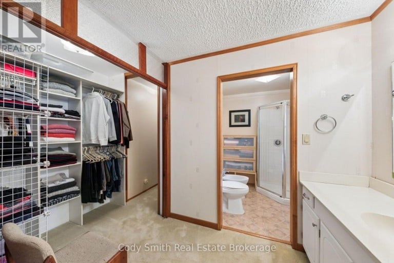 2080 SANDHILL ROAD, Tay, Ontario, L0K2C0