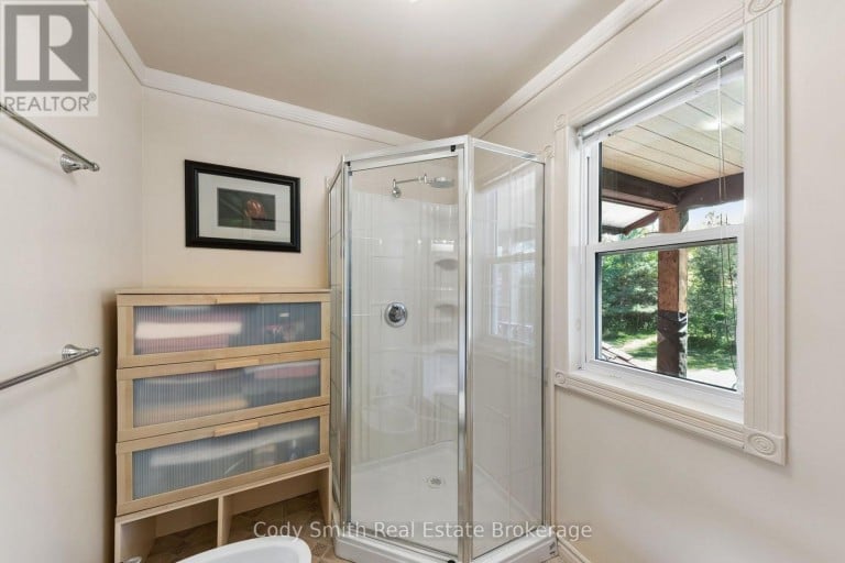 2080 SANDHILL ROAD, Tay, Ontario, L0K2C0