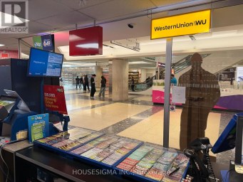 M211 - 777 BAY STREET Toronto (Bay Street Corridor) Ontario photo 9