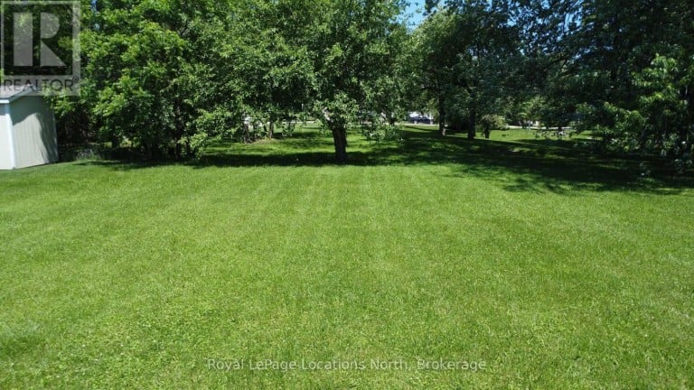 43 ALFRED STREET E, Blue Mountains, Ontario, N0H2P0