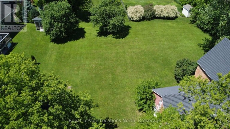 43 ALFRED STREET E, Blue Mountains, Ontario, N0H2P0
