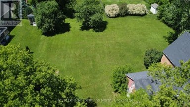 43 ALFRED STREET E Blue Mountains Ontario photo 11