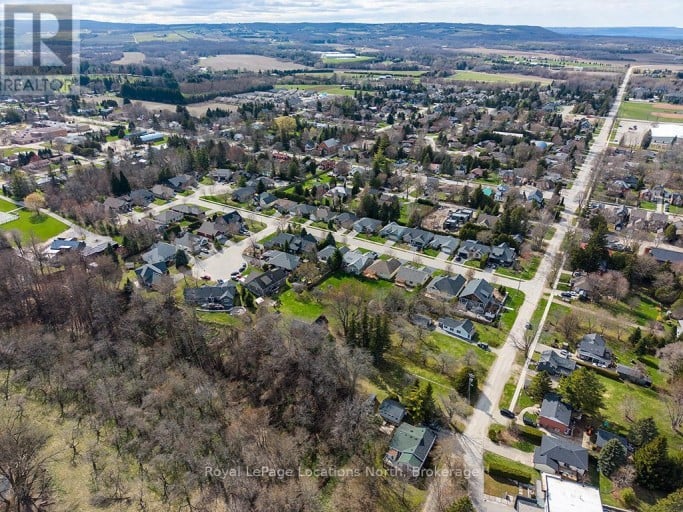43 ALFRED STREET E, Blue Mountains, Ontario, N0H2P0