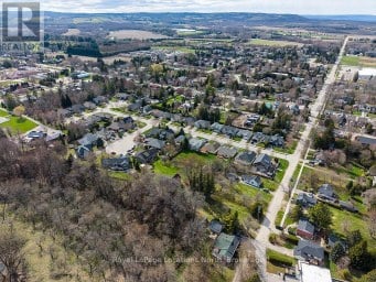 43 ALFRED STREET E Blue Mountains Ontario photo 3