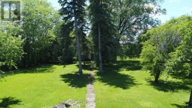 43 ALFRED STREET E Blue Mountains Ontario photo 4