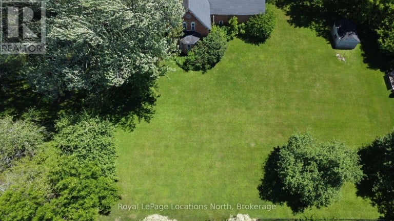 43 ALFRED STREET E, Blue Mountains, Ontario, N0H2P0