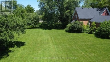 43 ALFRED STREET E Blue Mountains Ontario photo 8