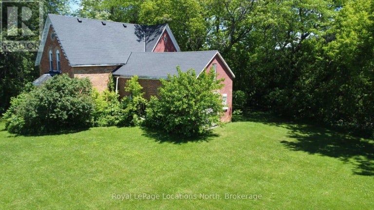43 ALFRED STREET E, Blue Mountains, Ontario, N0H2P0