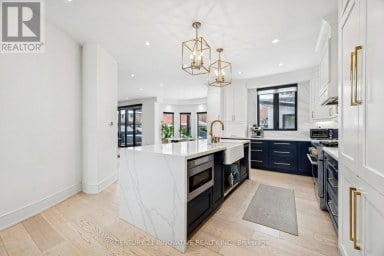 6 DEVONRIDGE CRESCENT Toronto (Highland Creek) Ontario photo 13