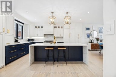 6 DEVONRIDGE CRESCENT Toronto (Highland Creek) Ontario photo 14