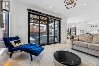 6 DEVONRIDGE CRESCENT Toronto (Highland Creek) Ontario photo 21
