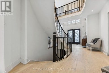 6 DEVONRIDGE CRESCENT Toronto (Highland Creek) Ontario photo 23