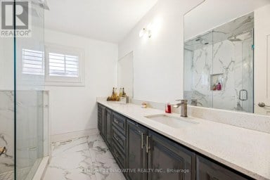 6 DEVONRIDGE CRESCENT Toronto (Highland Creek) Ontario photo 28