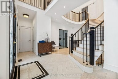 6 DEVONRIDGE CRESCENT Toronto (Highland Creek) Ontario photo 3